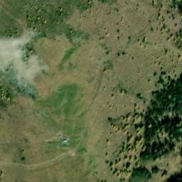 Satellite imagery of Kleines Schöberl, AT