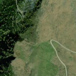 Satellite imagery of Schoberköpfl, AT