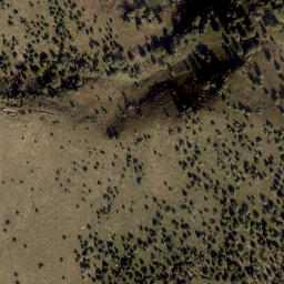 Satellite imagery of Steinkopf, AT