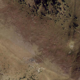 Satellite imagery of Stileck, AT