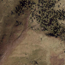 Satellite imagery of Stileck, AT