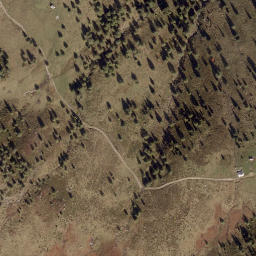 Satellite imagery of Stileck, AT
