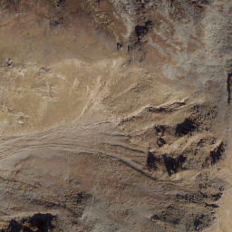 Satellite imagery of Rosennock, AT