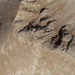 Satellite imagery of Rosennock, AT
