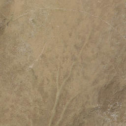 Satellite imagery of Klomnock, AT