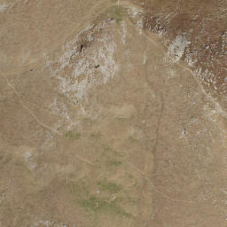 Satellite imagery of Klomnock, AT