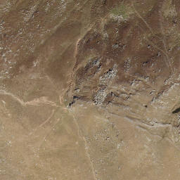 Satellite imagery of Klomnock, AT