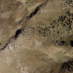 Satellite imagery of Hundshöhe, AT