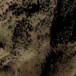 Satellite imagery of Hundshöhe, AT