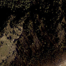 Satellite imagery of Hundshöhe, AT
