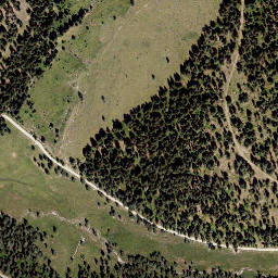 Satellite imagery of In Kegeln, AT