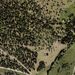 Satellite imagery of In Kegeln, AT