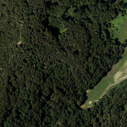 Satellite imagery of C.125.6., SI