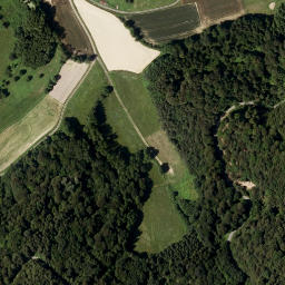 Satellite imagery of C.125.6., SI