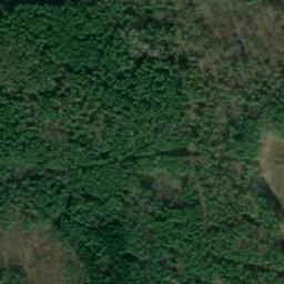Satellite imagery of 41-3106, SI