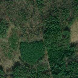 Satellite imagery of 41-3106, SI