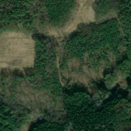 Satellite imagery of 41-3106, SI
