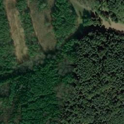 Satellite imagery of 41-3112, SI