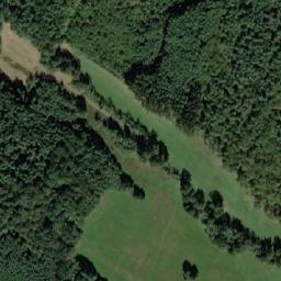 Satellite imagery of 41-3112, SI