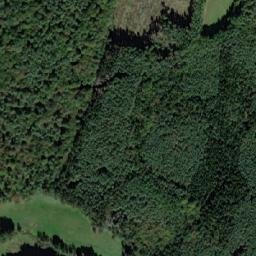 Satellite imagery of 41-3112, SI