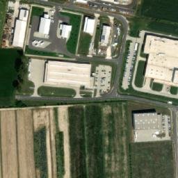 Satellite imagery of 42-3121, AT