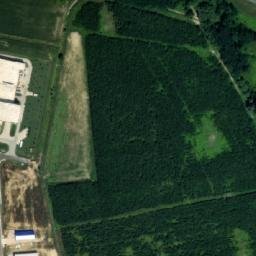 Satellite imagery of 42-3121, AT