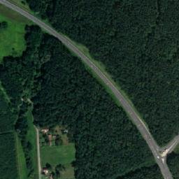 Satellite imagery of 42-3121, AT
