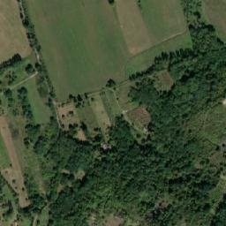 Satellite imagery of survey_point, HU