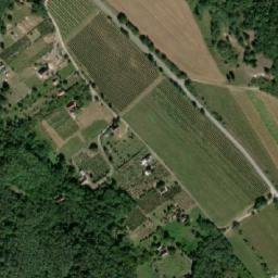 Satellite imagery of survey_point, HU