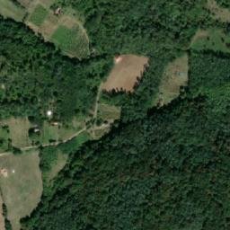 Satellite imagery of survey_point, HU