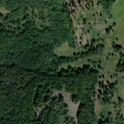 Satellite imagery of survey_point, HU