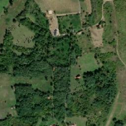 Satellite imagery of survey_point, HU