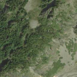 Satellite imagery of Jeanette Heights, US