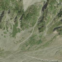 Satellite imagery of Jeanette Heights, US