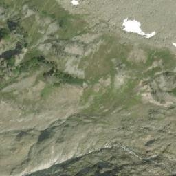 Satellite imagery of Jeanette Heights, US