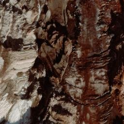 Satellite imagery of Liberty Ridge, US