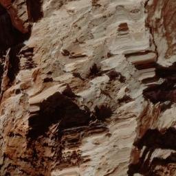 Satellite imagery of Liberty Ridge, US
