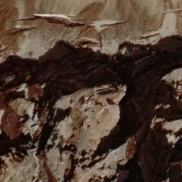 Satellite imagery of Willis Wall, US