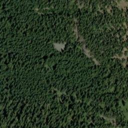 Satellite imagery of Governors Ridge, US