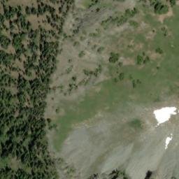 Satellite imagery of Governors Ridge, US