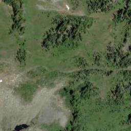 Satellite imagery of Governors Ridge, US