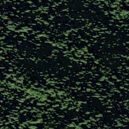 Satellite imagery of Fern Ridge, US