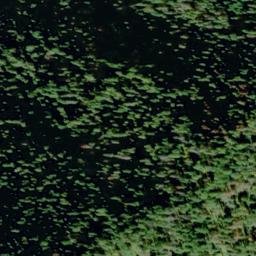 Satellite imagery of Fern Ridge, US