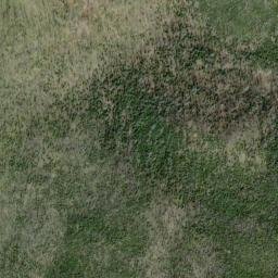 Satellite imagery of Pangewasset Mine, US