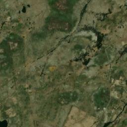 Satellite imagery of Fox Hummock, CA