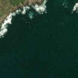Satellite imagery of Lookout, CA
