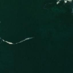 Satellite imagery of Lookout, CA