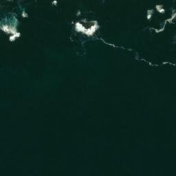 Satellite imagery of Eastern Point, CA