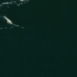 Satellite imagery of Sandy Cove Point, CA