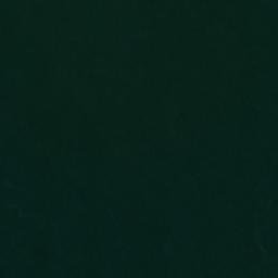 Satellite imagery of Sandy Cove Point, CA